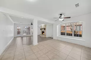 2243 E Big Valley Rd, Allen, TX 75013 - Photo 14