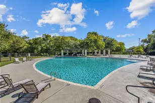 2243 E Big Valley Rd, Allen, TX 75013 - Photo 34