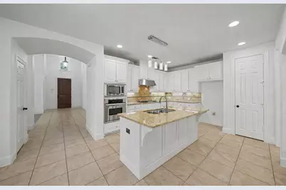 2243 E Big Valley Road, Allen, TX 75013 - Photo 6