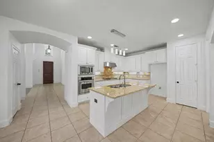 2243 E Big Valley Rd, Allen, TX 75013 - Photo 6