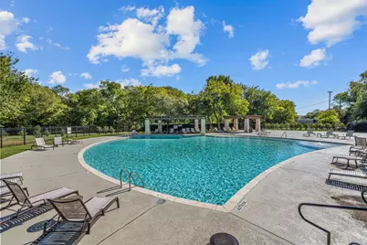 2243 E Big Valley Road, Allen, TX 75013 - Photo 36