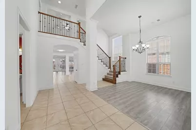 2243 E Big Valley Road, Allen, TX 75013 - Photo 10