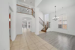 2243 E Big Valley Rd, Allen, TX 75013 - Photo 10