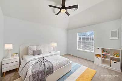 2243 E Big Valley Road, Allen, TX 75013 - Photo 18