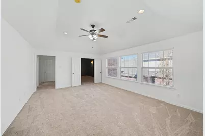 2243 E Big Valley Road, Allen, TX 75013 - Photo 22