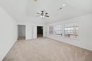 2243 E Big Valley Rd, Allen, TX 75013 - Photo 22