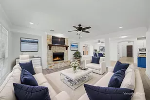 2243 E Big Valley Rd, Allen, TX 75013 - Photo 12