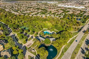 2243 E Big Valley Rd, Allen, TX 75013 - Photo 38