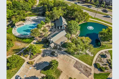 2243 E Big Valley Road, Allen, TX 75013 - Photo 26
