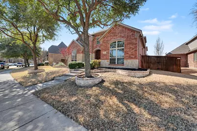 2243 E Big Valley Road, Allen, TX 75013 - Photo 1