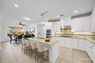 2243 E Big Valley Rd, Allen, TX 75013 - Photo 6