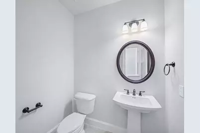 2243 E Big Valley Road, Allen, TX 75013 - Photo 14