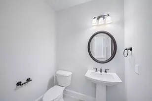 2243 E Big Valley Rd, Allen, TX 75013 - Photo 14