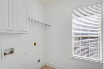 2243 E Big Valley Road, Allen, TX 75013 - Photo 24