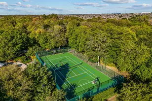 2243 E Big Valley Rd, Allen, TX 75013 - Photo 32