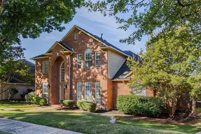 1512 Highland Lakes Drive, Keller, TX 76248 - Photo 2