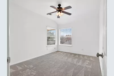 1512 Highland Lakes Drive, Keller, TX 76248 - Photo 26