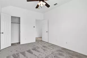 1512 Highland Lakes Dr, Keller, TX 76248 - Photo 28