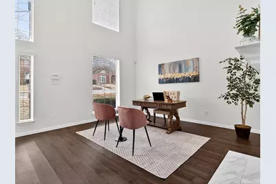 1512 Highland Lakes Drive, Keller, TX 76248 - Photo 14