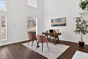 1512 Highland Lakes Dr, Keller, TX 76248 - Photo 14