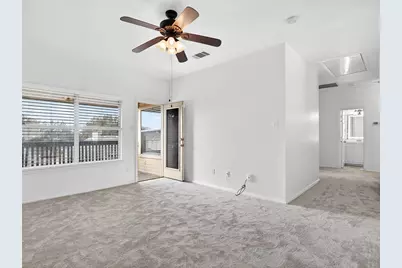 1512 Highland Lakes Drive, Keller, TX 76248 - Photo 30