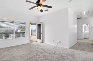 1512 Highland Lakes Dr, Keller, TX 76248 - Photo 30