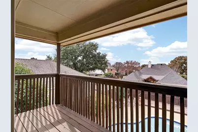 1512 Highland Lakes Drive, Keller, TX 76248 - Photo 32
