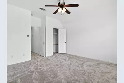 1512 Highland Lakes Drive, Keller, TX 76248 - Photo 24