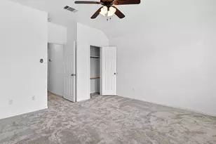 1512 Highland Lakes Dr, Keller, TX 76248 - Photo 24