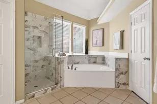 1512 Highland Lakes Dr, Keller, TX 76248 - Photo 10