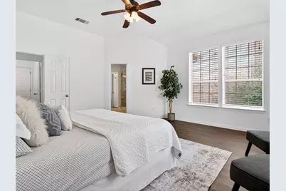 1512 Highland Lakes Drive, Keller, TX 76248 - Photo 8