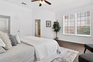 1512 Highland Lakes Dr, Keller, TX 76248 - Photo 8