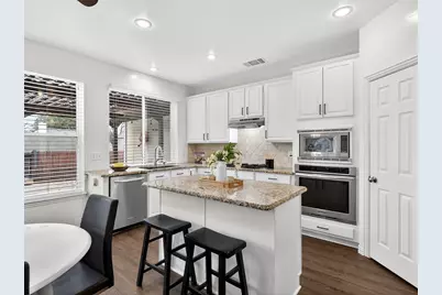 1512 Highland Lakes Drive, Keller, TX 76248 - Photo 20