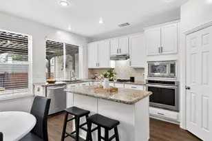 1512 Highland Lakes Dr, Keller, TX 76248 - Photo 20