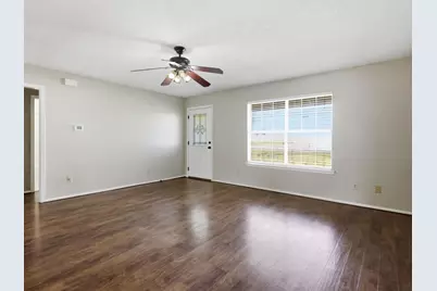 701 S College Street, Celeste, TX 75423 - Photo 6