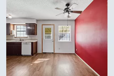 701 S College Street, Celeste, TX 75423 - Photo 8