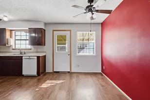 701 S College St, Celeste, TX 75423 - Photo 8