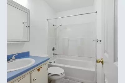 701 S College Street, Celeste, TX 75423 - Photo 20