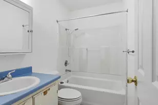 701 S College St, Celeste, TX 75423 - Photo 20