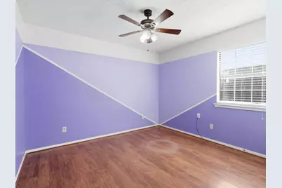 701 S College Street, Celeste, TX 75423 - Photo 18