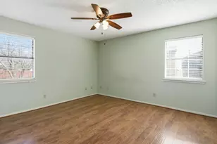 701 S College St, Celeste, TX 75423 - Photo 16