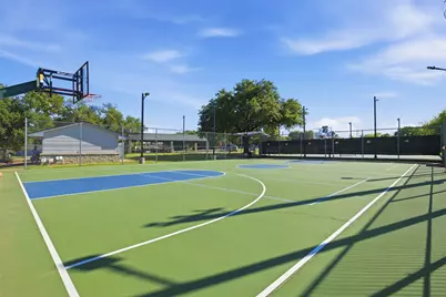 4121 Cimmaron Trail, DeCordova, TX 76049 - Photo 34