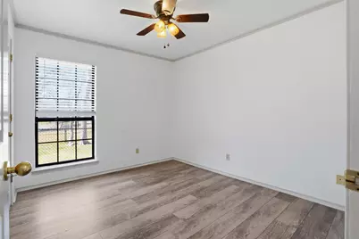 4121 Cimmaron Trail, DeCordova, TX 76049 - Photo 18