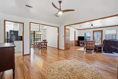 4121 Cimmaron Trail, DeCordova, TX 76049 - Photo 6