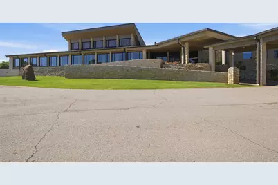 4121 Cimmaron Trail, DeCordova, TX 76049 - Photo 30