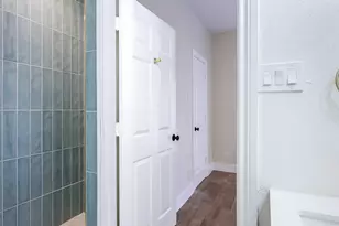 3605 Brown St, Dallas, TX 75219 - Photo 16