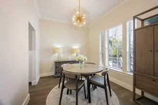 3605 Brown St, Dallas, TX 75219 - Photo 2