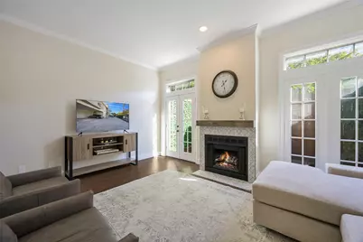 3605 Brown Street #106, Dallas, TX 75219 - Photo 8