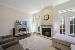 3605 Brown St, Dallas, TX 75219 - Photo 8