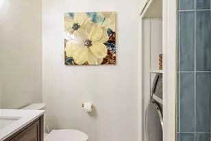 3605 Brown St, Dallas, TX 75219 - Photo 14